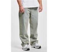 DEF Jeans Goethe Baggys DFJS198 33 Blu