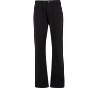 DEF Jeans 'Kant' nero denim Uomo DEF 38