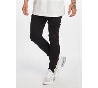 DEF Jeans Reckless W30-L32 Nero