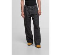 DEF Jeans Seams Baggies DFJS241 38 Grigio