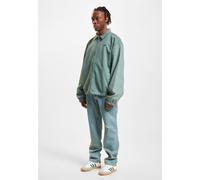 DEF Jeans slim Fit Jeans DFJS231 30 Blu