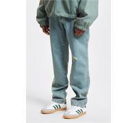 DEF Jeans slim Fit Jeans DFJS231 33 Blu