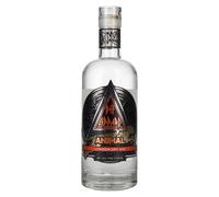 Def Leppard ANIMAL London Dry Gin 40% Vol. 0,7l