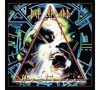 Def Leppard - Def Leppard - Hysteria 30th Anniversary