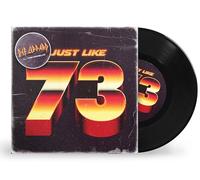 Def Leppard – Just Like 73 – Vinile 7" Singolo