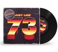 Def Leppard – Just Like 73 – Vinile 7" Singolo