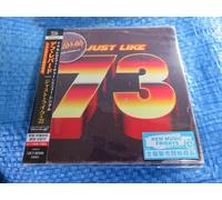 Def Leppard - Just Like 73 [SHM-CD]