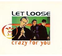 Def Leppard - Miss You in a Heartbeat