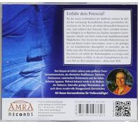 Def Leppard On Through the Night (CD) Album