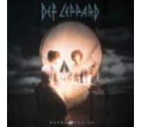 Def Leppard - Retro Active