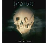 Def Leppard - Retro Active (The Vinyl Collection: Vol. 2) (2 LP)