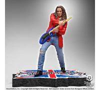 Def Leppard Rock Iconz Statua Vivian Campbell 24 Cm Knucklebonz