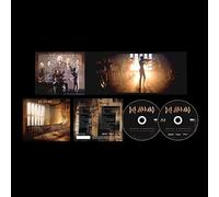 Def Leppard Royal Philharmonic Orchestra - Drastic Symphonies