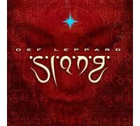 Def Leppard - Slang
