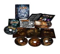 Def Leppard - The Collection: Volume 4