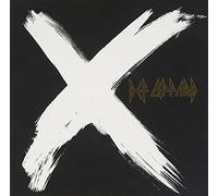 Def Leppard - Vol. 10