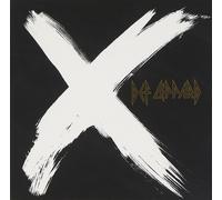 Def Leppard - Vol. 10