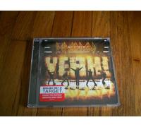 Def Leppard Yeah (CD)