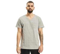 Def Maglietta A Maniche Corte Dfts035