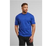 DEF Maglietta Mood Swings DFTS252 XL Blu