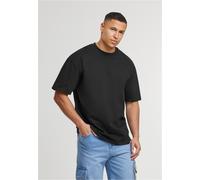 DEF Maglietta Not A Follower DFTS251 S Nero