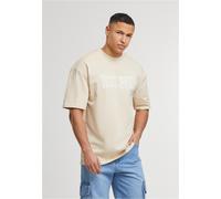 DEF Maglietta per i problemi di fiducia DFTS250 XL Grigio