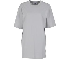 DEF Magliette alte DFTS241 3XL Grigio