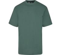 DEF Magliette alte DFTS241 S Verde