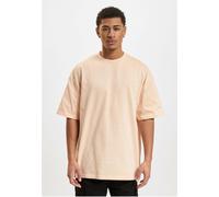 DEF Magliette originali DFTS243 S Arancione