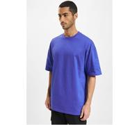 DEF Magliette originali DFTS243 S Blu