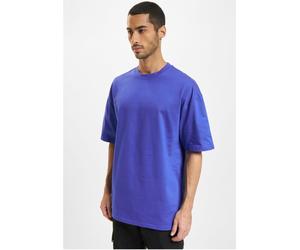 DEF Magliette originali DFTS243 S Blu