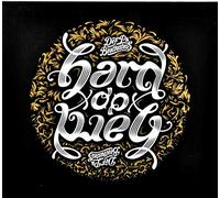 DEF P. & BEATBUSTERS - HARD OP WEG