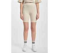 DEF Pantaloncini da donna Sporty XS Beige