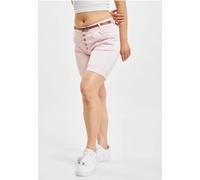 DEF Pantaloncini da donna XS Rosa
