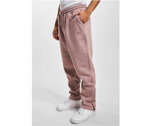 DEF Pantalone Joel DFSP218 XL Marrone