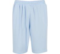 DEF Pantaloni blu chiaro Uomo DEF 35-36xextra lungo