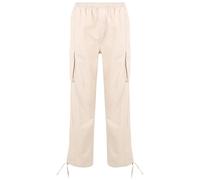DEF Pantaloni cargo Empire Cargopants DFCP068 M Beige