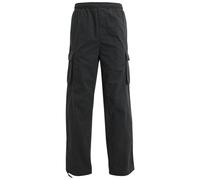DEF Pantaloni cargo Empire Cargopants DFCP068 XXL Grigio