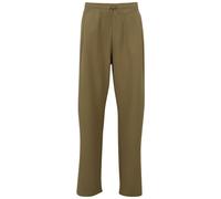 DEF Pantaloni Chino Atlanta Chino DFCH010 S Verde
