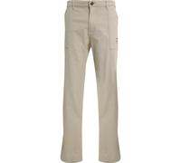 DEF Pantaloni Kim Chinopants DFCP059 L Beige