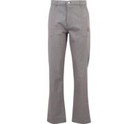 DEF Pantaloni chino 'Kim' grigio basalto Uomo DEF 38
