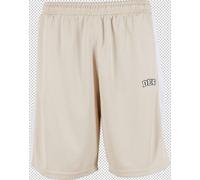 DEF Stripes Shorts L