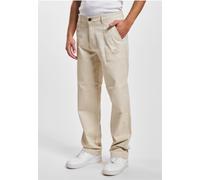 DEF Pantaloni Kim Chinopants DFCP059 XL Beige