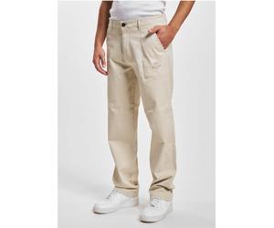 DEF Pantaloni Kim Chinopants DFCP059 XL Beige