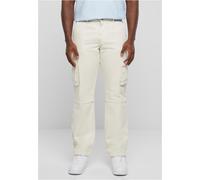 DEF Pocket Cargopant DFCP055 W34 Beige