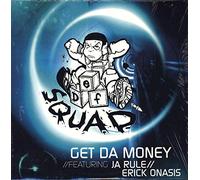 Def Squad - Get Da Money