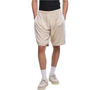 DEF Stripes Shorts L