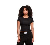 Def Top A Maniche Corte Dflts210