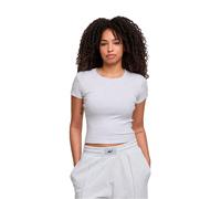 Def Top A Maniche Corte Dflts210
