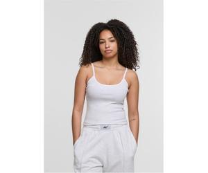DEF Top relax da donna DFLTT025 L Grigio